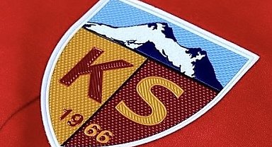 Kayserispor'un borcu 2.2 milyar TL