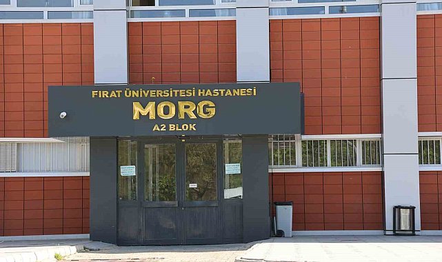 Kazara kendini vuran genç, yaşam savaşını kaybetti