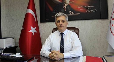 Kdz. Ereğli Ağız ve Diş Sağlığı Merkezi yeni binasında hizmet verecek