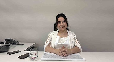 Kıyaslama boşanmayı bulaştırıyor