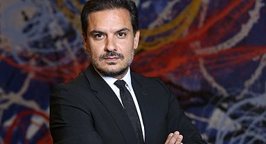 Kızıldeniz'de artan riskler sigorta maliyetlerini yükseltebilir