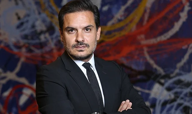 Kızıldeniz'de artan riskler sigorta maliyetlerini yükseltebilir