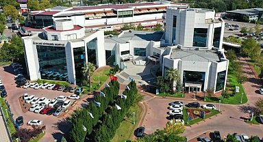 Kocaeli Büyükşehir'de 9 bin 195 işçiyi kapsayan sözleşme imzalandı