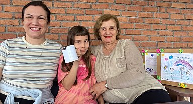 Kocaeli Büyükşehir'le 3 kuşak aynı masada
