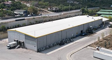 Kocaeli'de kesim hazırlıkları sürüyor