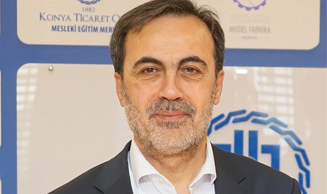 Konya ihracatta yükselişini sürdürüyor