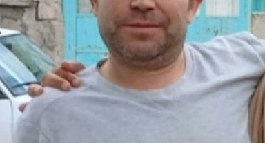 Konya'da 1 haftadır kayıp olan vatandaş ölü bulundu