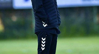 Konyaspor, Fenerbahçe maçının hazırlıklarına başladı