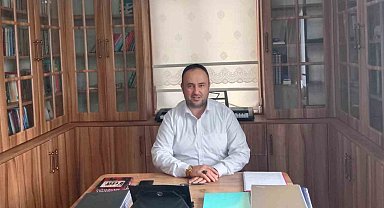 Köse: "Çarpık ilişkiler toplumu zehirliyor"