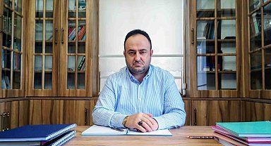 Köse: "Enflasyon rakamları sokaktaki gerçeği yansıtmıyor"