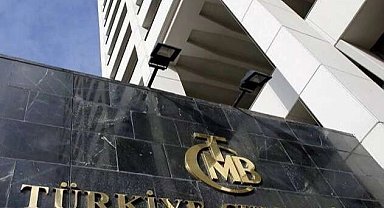 Kredi çekecekler dikkat! Merkez Bankası'ndan açıklama