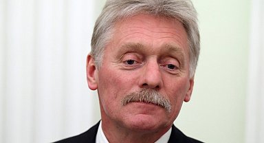 Kremlin: " Savaşı uzatmayı amaçlayan bir kışkırtma girişiminden başka bir şey değil"