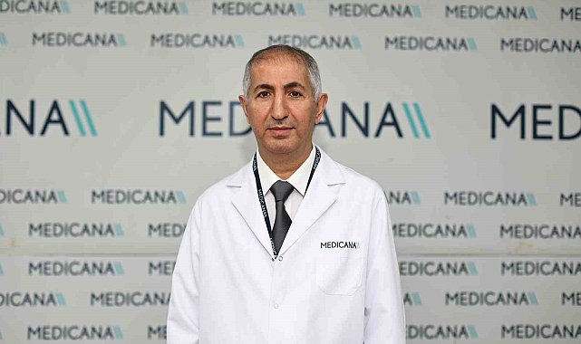 Kronik hastalıkların ilacı fiziksel aktivite