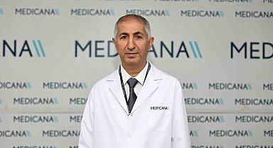 Kronik hastalıkların ilacı fiziksel aktivite