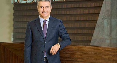 Kubba'dan 1 Mayıs mesajı