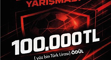 Kulüp aradığı logoyu bulamadı: 24Erzincanspor taraftarı sonuca tepkili