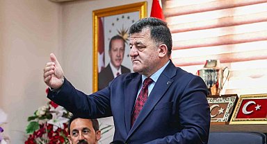 Kulüpte imza yok, sosyal medyada milyonlar konuşuluyor