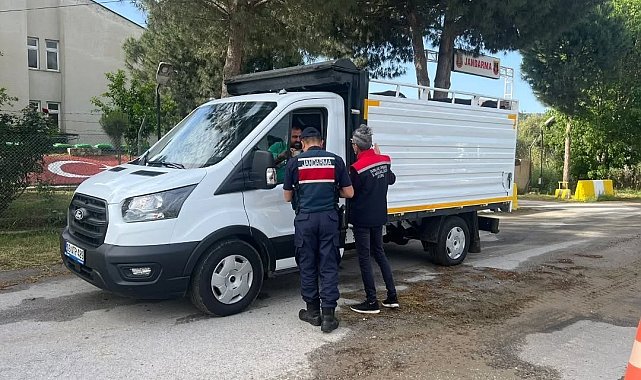 Kurban alışverişinde 'küpe' uyarısı