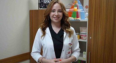 Kurban Bayramı için sağlıklı beslenme uyarısı: "Güne kavurmayla başlamayın"