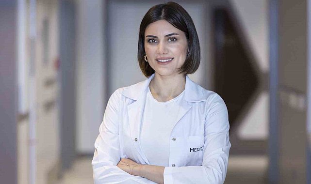 Kurban Bayramı'nda görünmeyen risk: Sessiz protein yükü