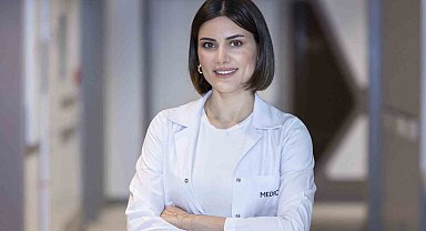 Kurban Bayramı'nda görünmeyen risk: Sessiz protein yükü