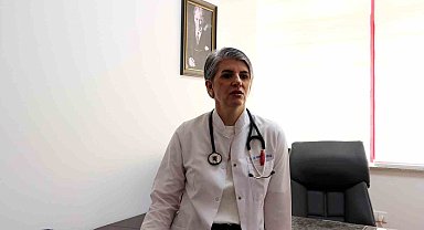 Kurban Bayramı'nda kalp sağlığı uyarısı: "Hazımsızlık kalp krizi belirtileriyle karışabilir"