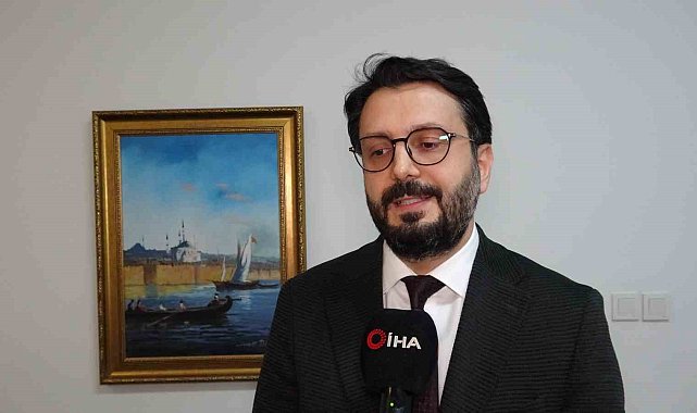 Kurban Bayramı'nda "Tatil Kalbi Sendromu" uyarısı: "Kırmızı et ve hareketsizlik kalbi zorluyor"