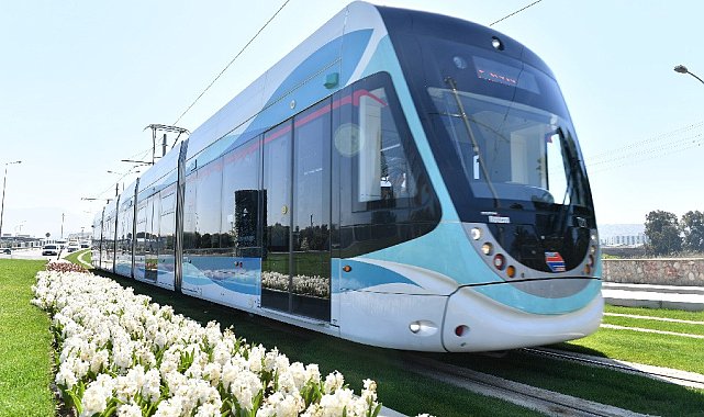 Kurban Bayramı'nda toplu ulaşım düzenlemesi
