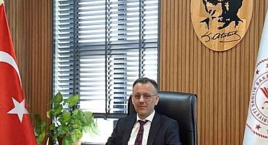 Kurban Bayramın'nda sağlıklı ve doğru beslenme önerileri