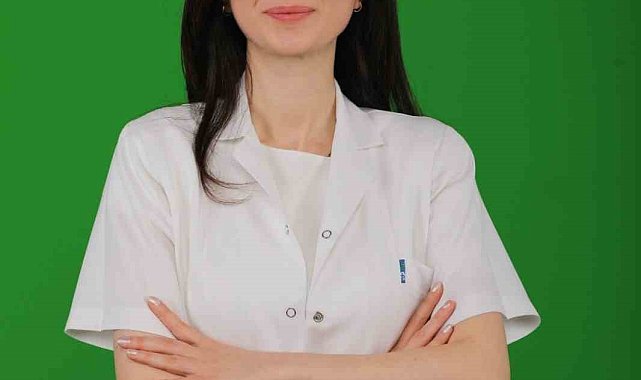 Kurban Bayramında artan et, tatlı ve hamur işi tüketiminin sağlık sorunlarını da beraberinde getiriyor