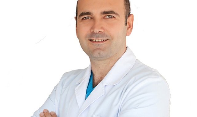Kurban kesiminde bel ve kas yaralanmalarına dikkat