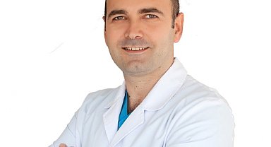 Kurban kesiminde bel ve kas yaralanmalarına dikkat
