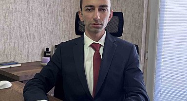 Kusurlu kurbanda bedel iadesi istenebilir