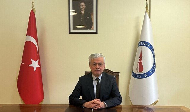 Kütahya, uluslararası 'bayram' sempozyumuna ev sahipliği yapacak