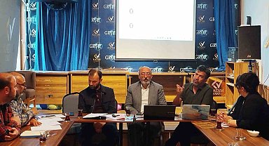 Kütahya'da Germiyan Festivali heyecanı başladı