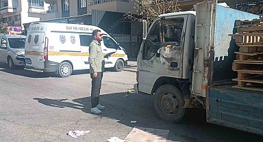 Kuzenini öldüren sanık hakim karşısında: Maktul aile, suçluların en ağır cezayı almasını istedi