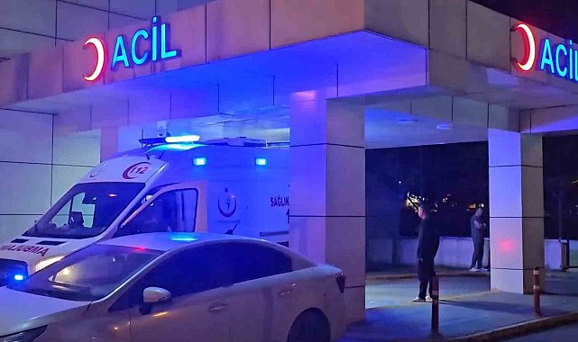 Lüks otelin havuzunda hayatını kaybeden kadın, anne olmaya hazırlanıyormuş