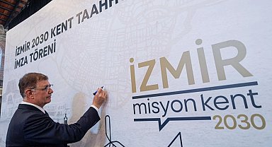 M-LAB'tan "Ufuk Avrupa Programı Bilgi Günü"