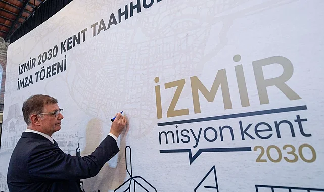 M-LAB'tan "Ufuk Avrupa Programı Bilgi Günü"