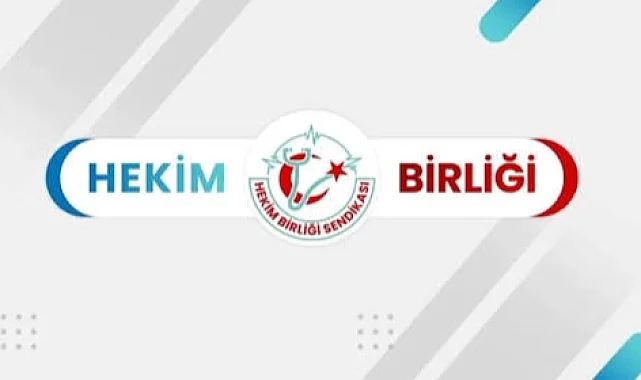Mahkemeden Sağlık Bakanlığı'na "şeffaflık" freni! Diş sağlığı verilerini gizlemek hukuka aykırı bulundu