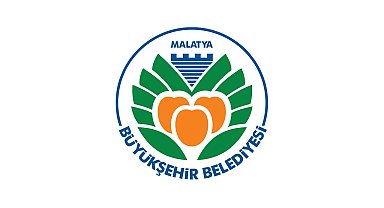 Malatya Büyükşehir Belediye ekipleri bayramda görev başında olacak