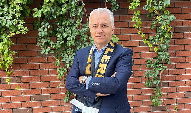 Malatya İş İnsanları Platformu Başkanı Özköse'den Yeşilyurtspor'a final desteği