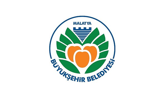 Malatya'da bayramda toplu ulaşım ücretsiz olacak