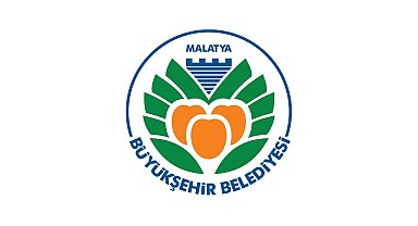 Malatya'da bayramda toplu ulaşım ücretsiz olacak