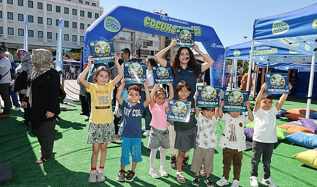 Manisa Kültür Yolu'na coşkulu ve bol etkinliklerle start
