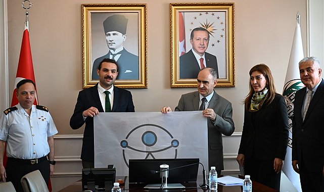 Manisa'da 'Erişilebilirlik' tescilli kurum sayısı 14 oldu