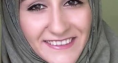 Mantar zehirlenmesi şüphesiyle tedavi altına alınan hamile kadın kurtarılamadı