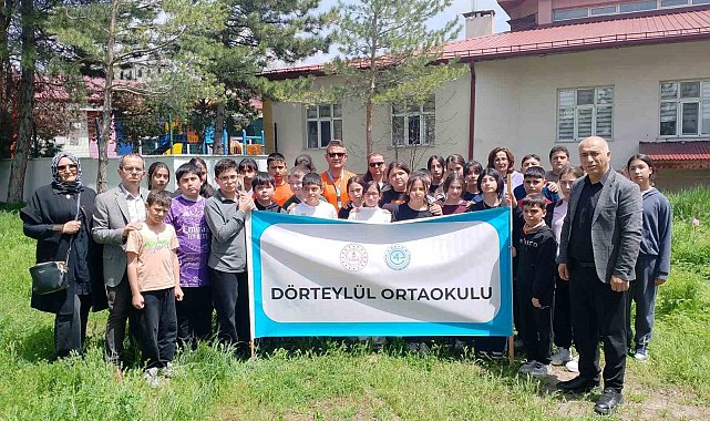 Maraşlı öğrencilerin isimleri Sivas'ta yaşatılacak
