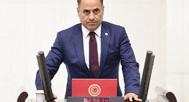 Mardin'e önemli ulaşım yatırımı