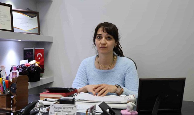 Masa üstünde zumba dansı sorumluyu görevinden etti, belediye hukuki süreç başlattı